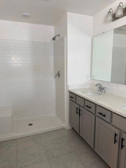 3637 Majestic Drive - Photo 12