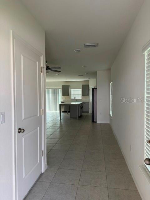 3637 Majestic Drive - Photo 1