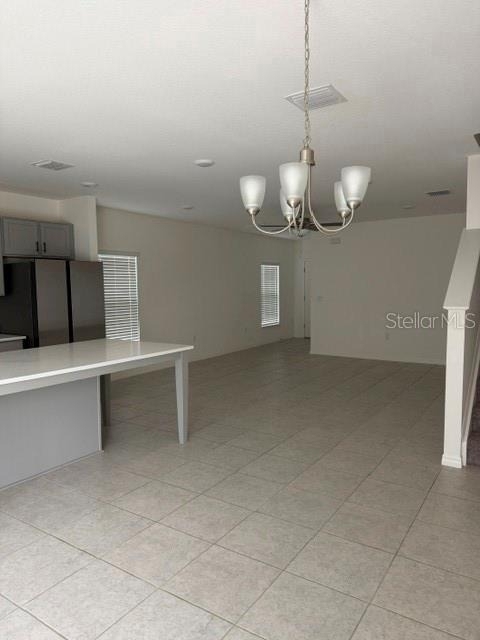 3637 Majestic Drive - Photo 5
