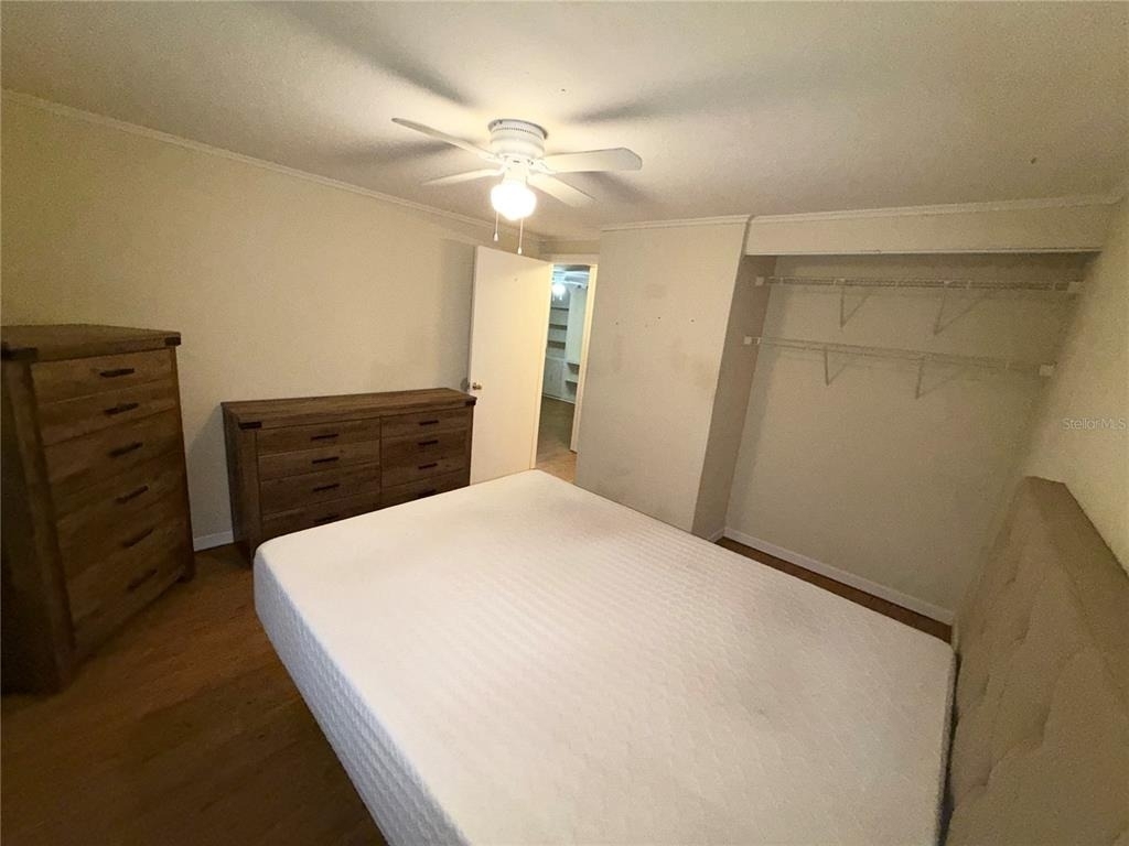 2490 Sw 14th Drive - Photo 10