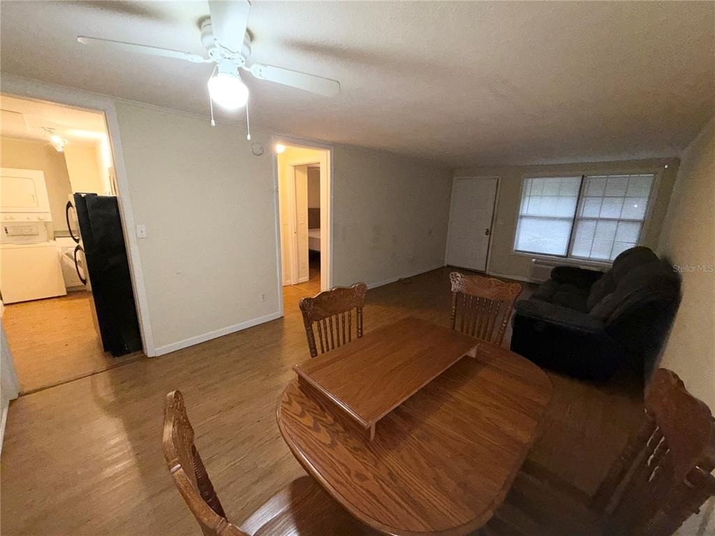 2490 Sw 14th Drive - Photo 7