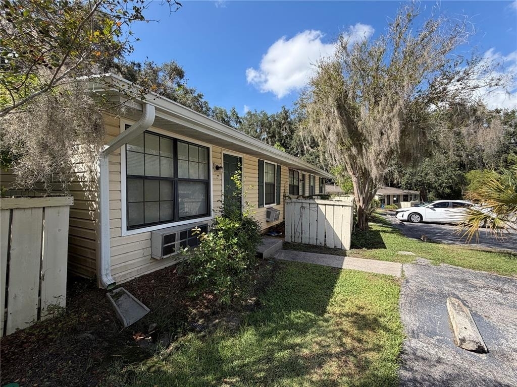 2490 Sw 14th Drive - Photo 0