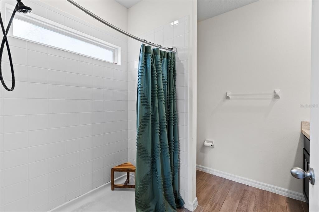 1447 Nw 136th Boulevard - Photo 10
