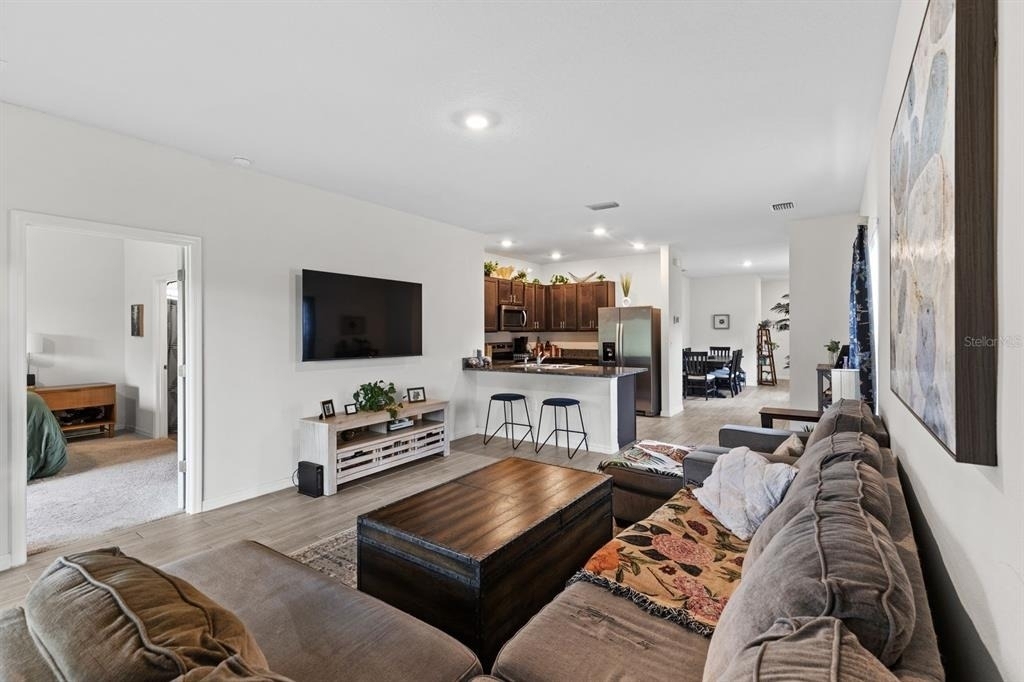 1447 Nw 136th Boulevard - Photo 5