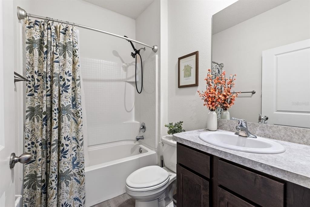 1447 Nw 136th Boulevard - Photo 13