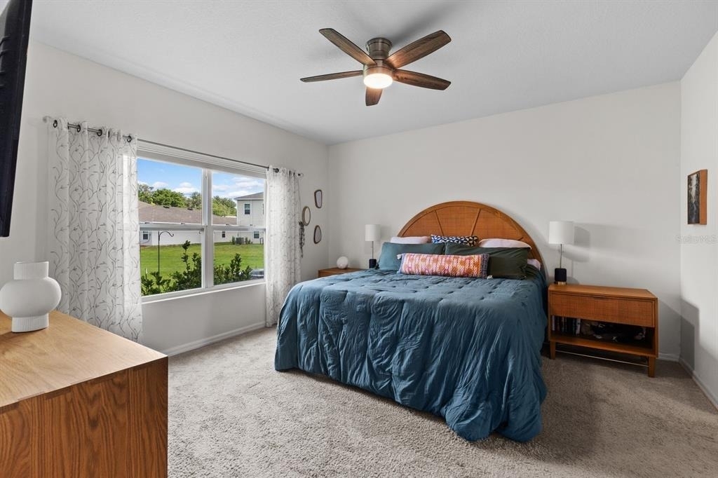 1447 Nw 136th Boulevard - Photo 8