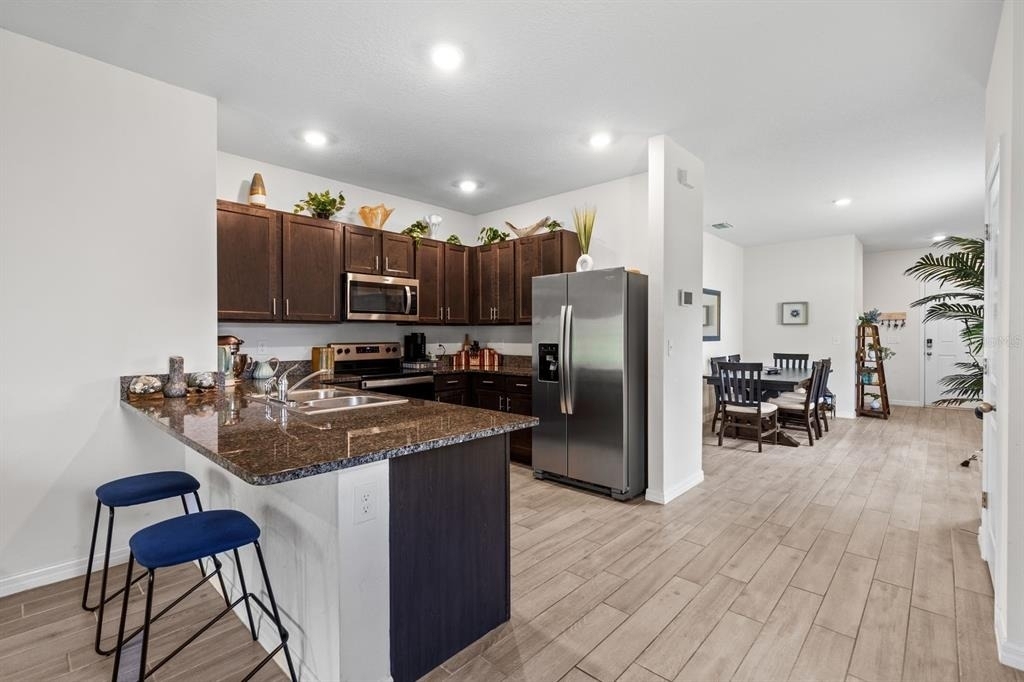 1447 Nw 136th Boulevard - Photo 3
