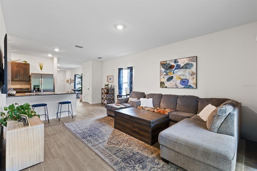 1447 Nw 136th Boulevard - Photo 6