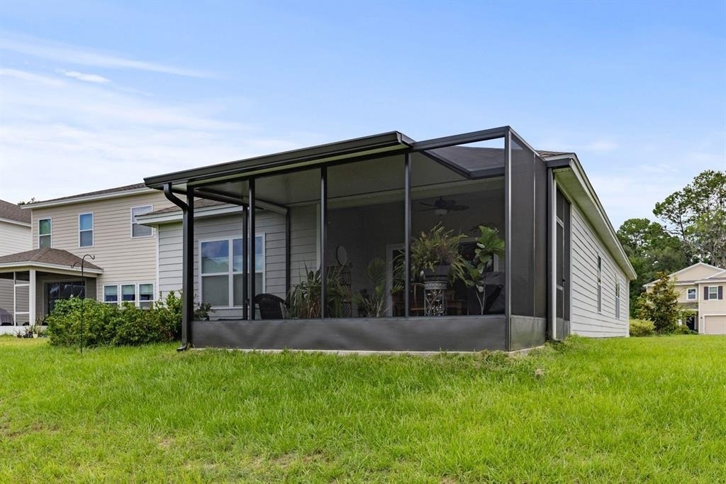 1447 Nw 136th Boulevard - Photo 15