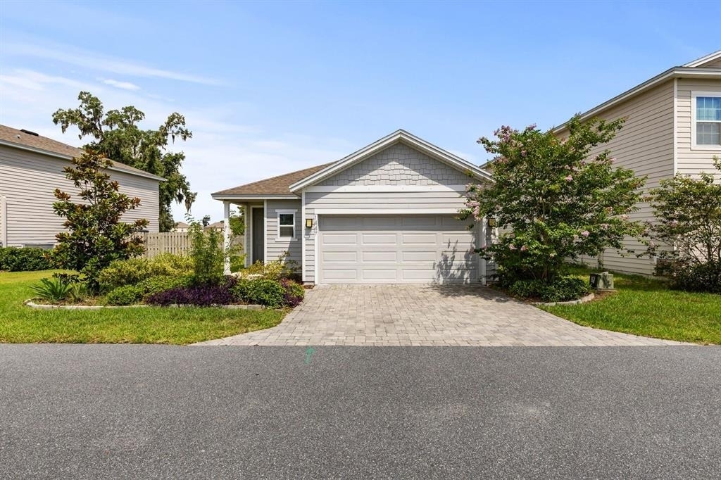 1447 Nw 136th Boulevard - Photo 18