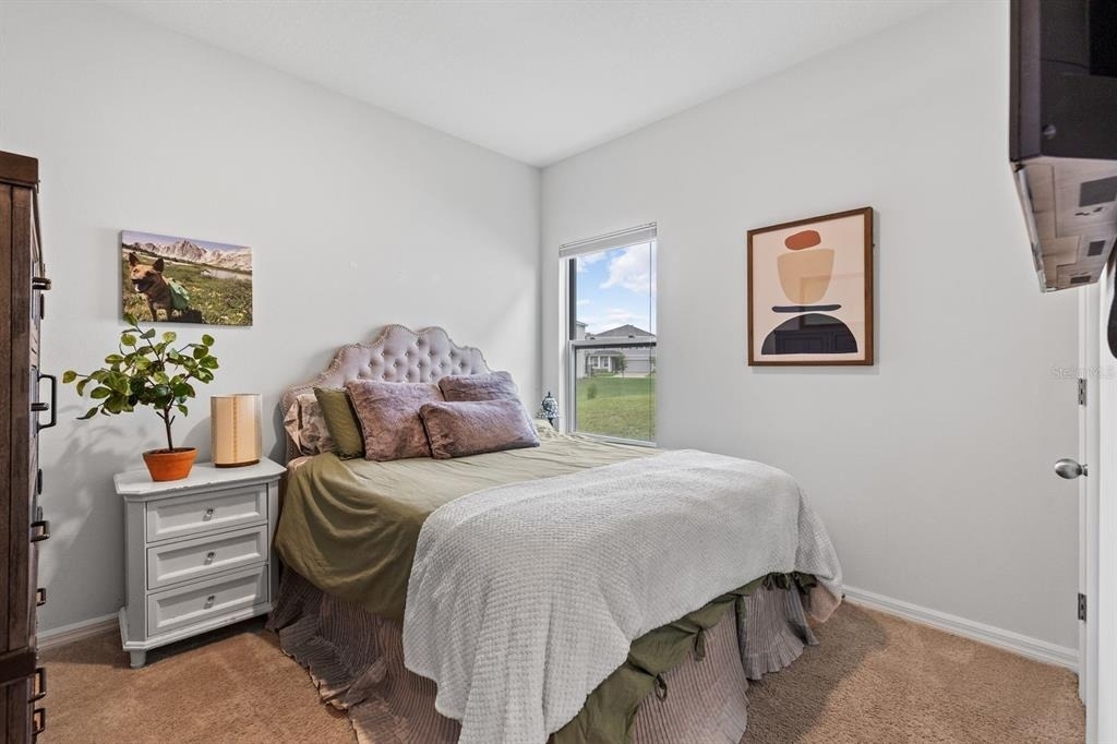 1447 Nw 136th Boulevard - Photo 12