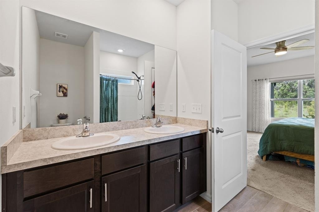 1447 Nw 136th Boulevard - Photo 9