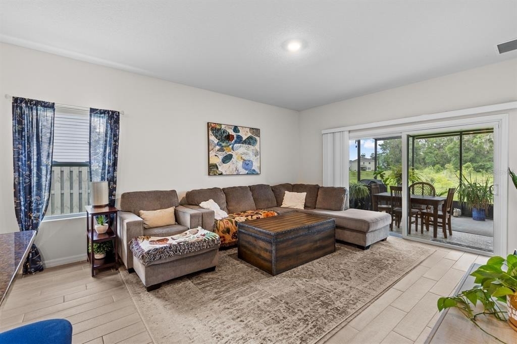 1447 Nw 136th Boulevard - Photo 7
