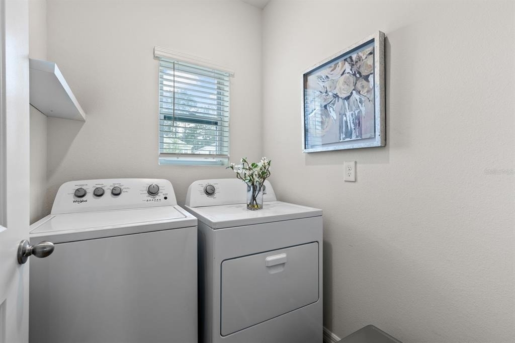 1447 Nw 136th Boulevard - Photo 14