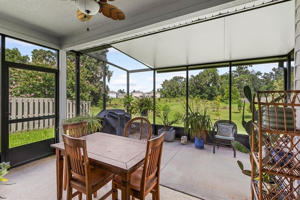 1447 Nw 136th Boulevard - Photo 16
