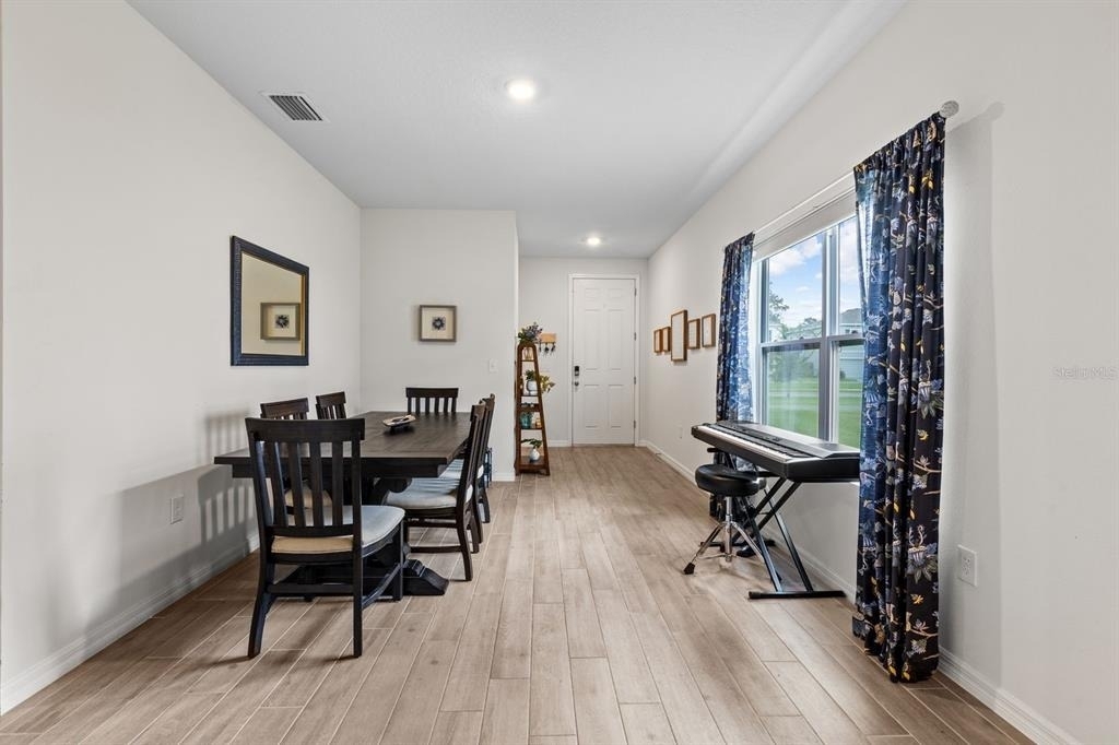 1447 Nw 136th Boulevard - Photo 1