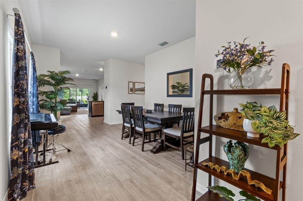 1447 Nw 136th Boulevard - Photo 2
