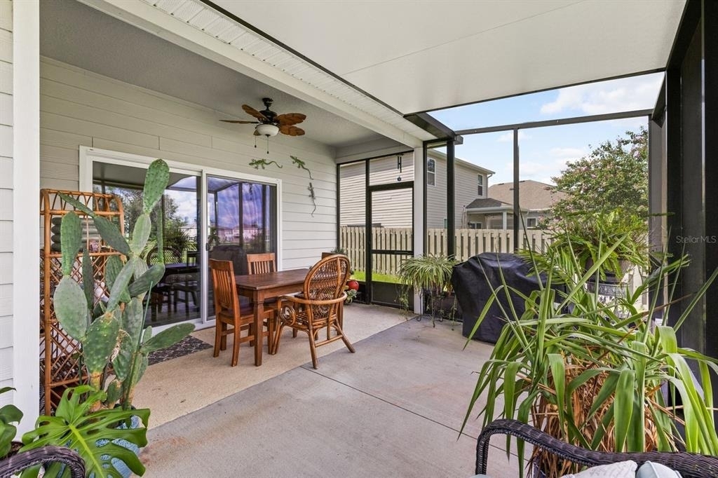1447 Nw 136th Boulevard - Photo 17