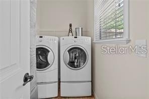 7694 Sw 26th Avenue - Photo 14