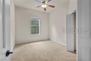 7694 Sw 26th Avenue - Photo 9