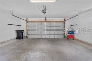 7694 Sw 26th Avenue - Photo 5