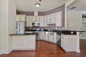7694 Sw 26th Avenue - Photo 16