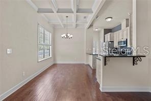 7694 Sw 26th Avenue - Photo 2