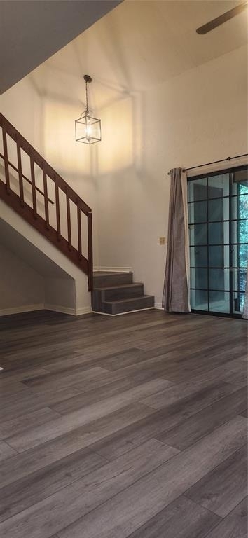 5752 Sw 8th Place - Photo 3