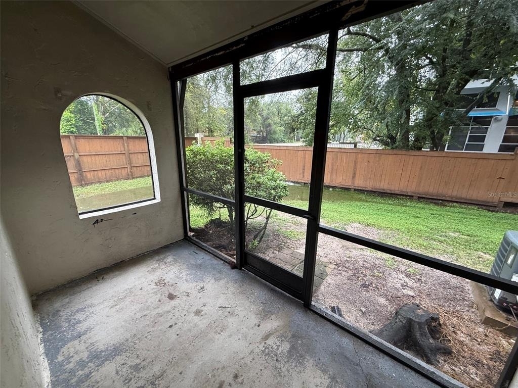 2635 Sw 35th Place - Photo 6