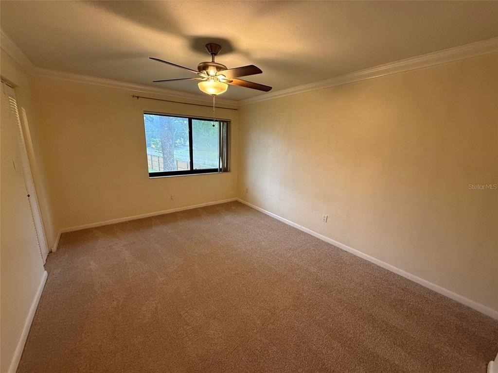 2635 Sw 35th Place - Photo 4