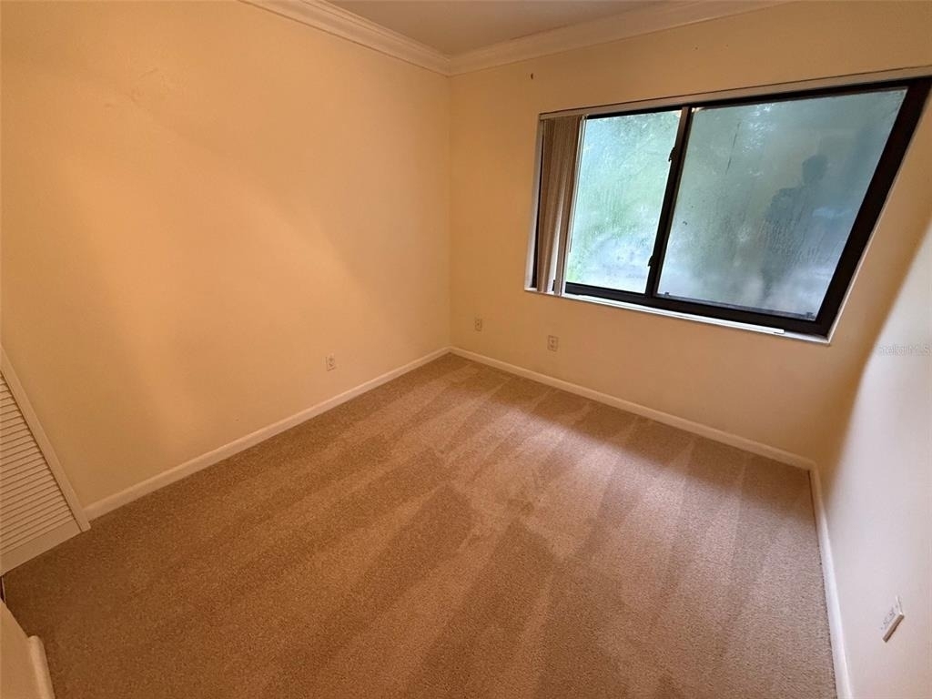 2635 Sw 35th Place - Photo 5