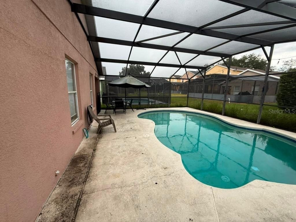 1875 Royal Ridge Drive - Photo 9