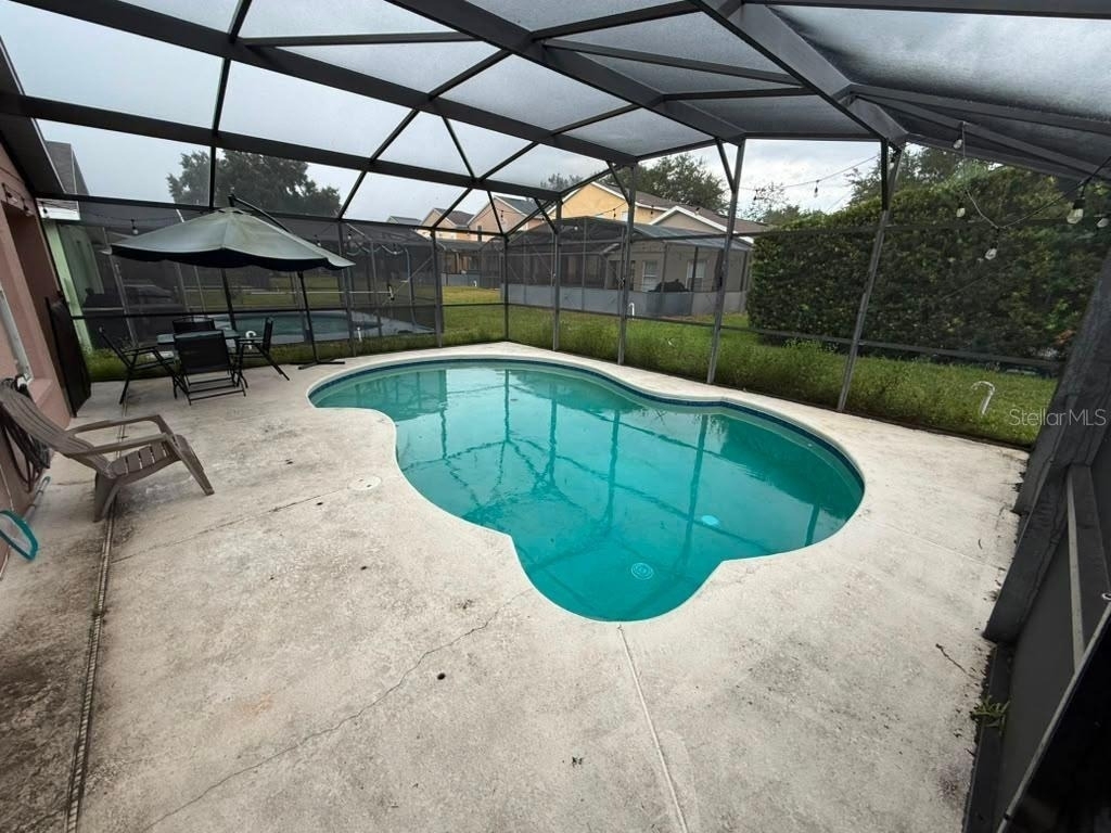 1875 Royal Ridge Drive - Photo 7
