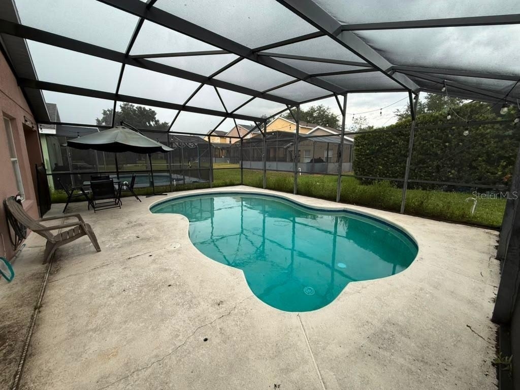 1875 Royal Ridge Drive - Photo 30