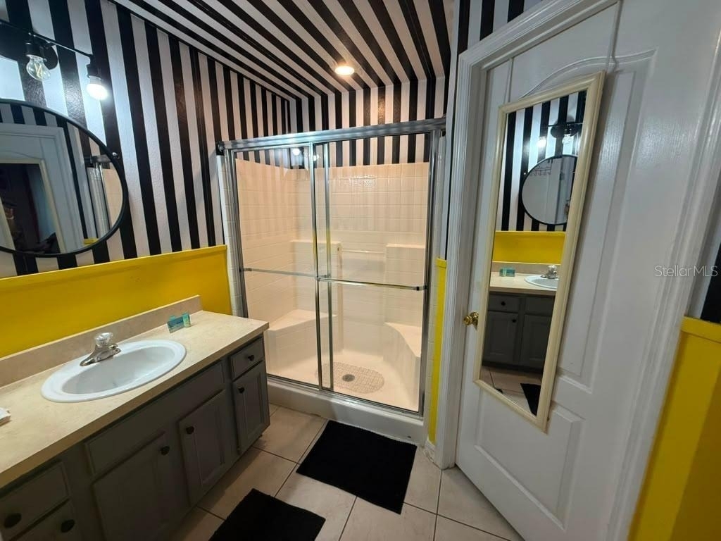 1875 Royal Ridge Drive - Photo 45