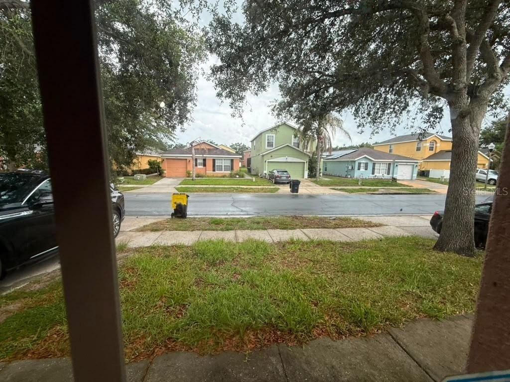 1875 Royal Ridge Drive - Photo 21