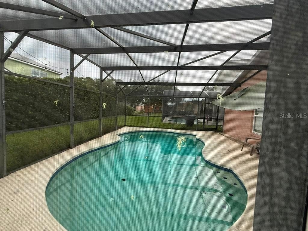 1875 Royal Ridge Drive - Photo 46