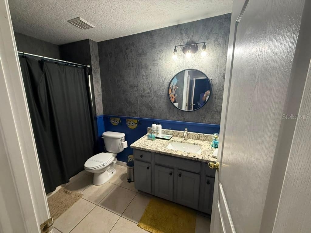 1875 Royal Ridge Drive - Photo 34