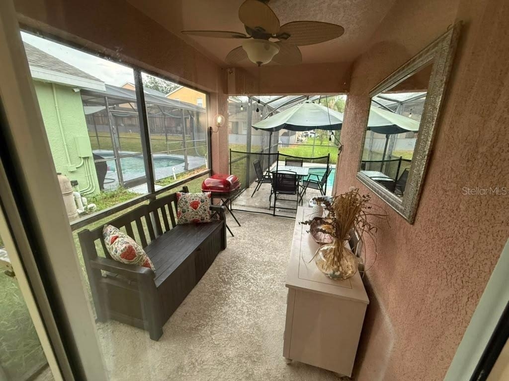 1875 Royal Ridge Drive - Photo 39