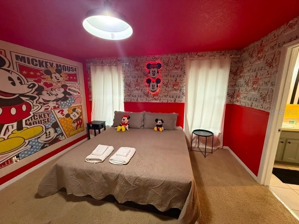 1875 Royal Ridge Drive - Photo 32
