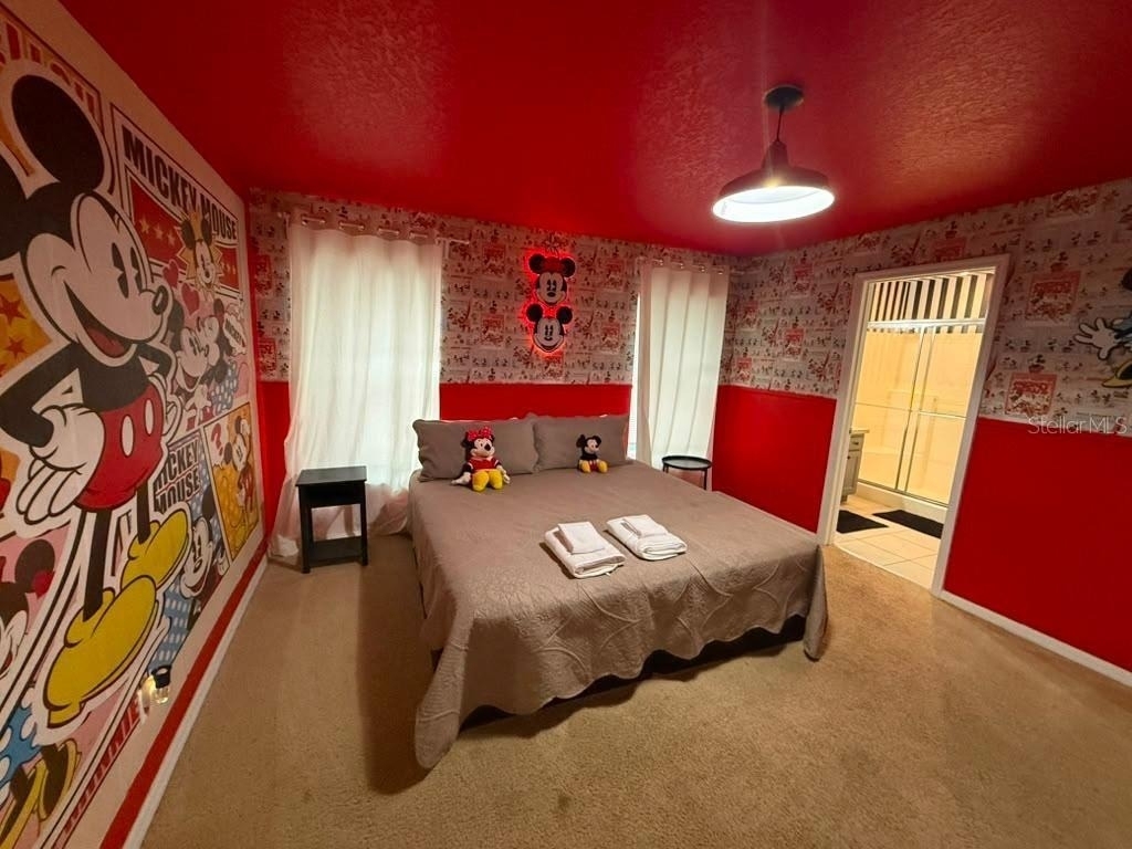 1875 Royal Ridge Drive - Photo 36