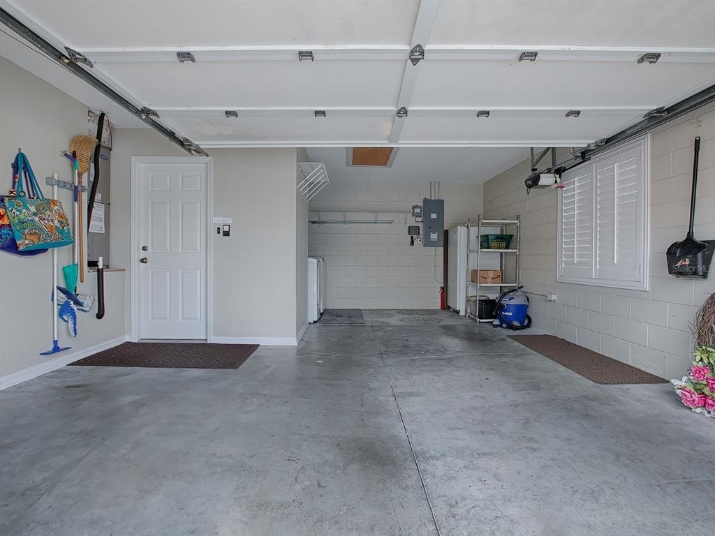1129 Santa Cruz Drive - Photo 21