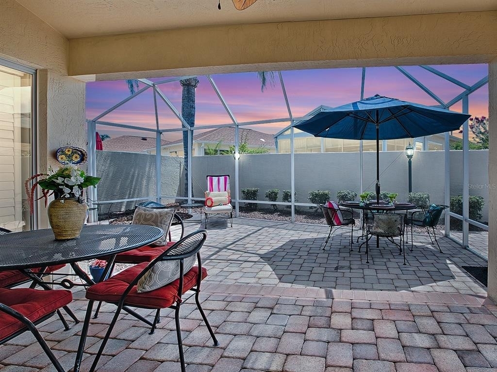 1129 Santa Cruz Drive - Photo 18