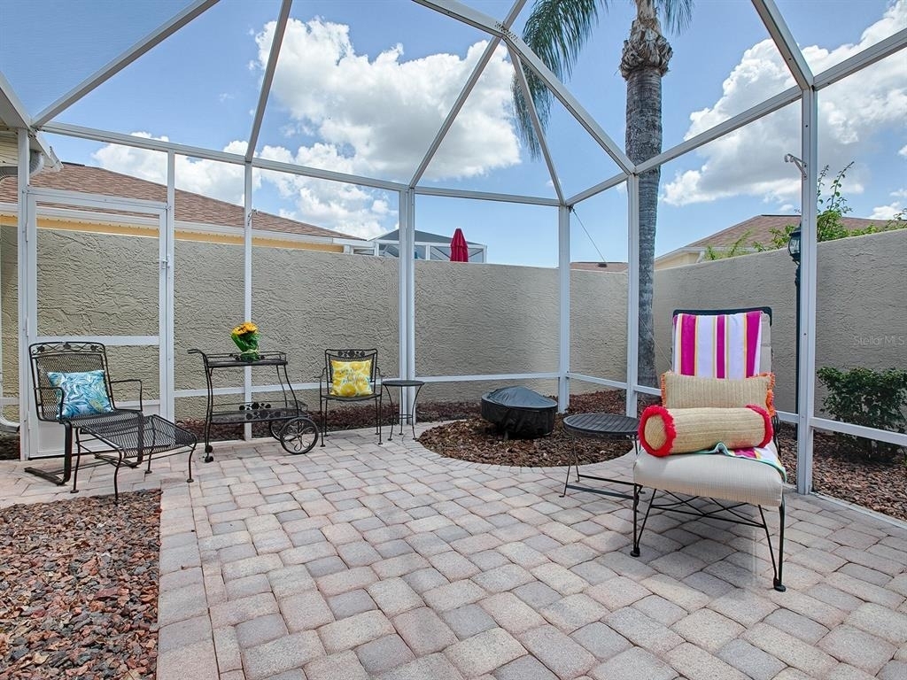 1129 Santa Cruz Drive - Photo 17