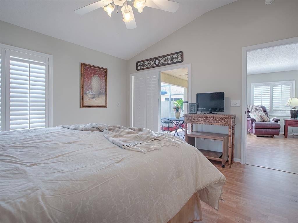1129 Santa Cruz Drive - Photo 10
