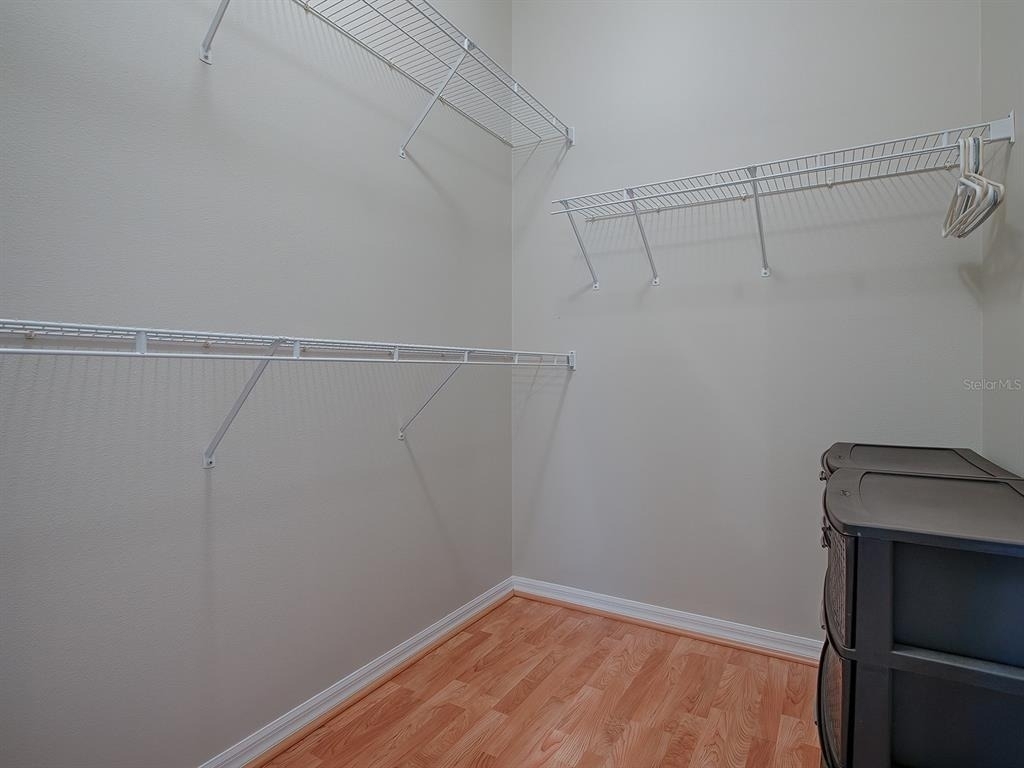 1129 Santa Cruz Drive - Photo 12