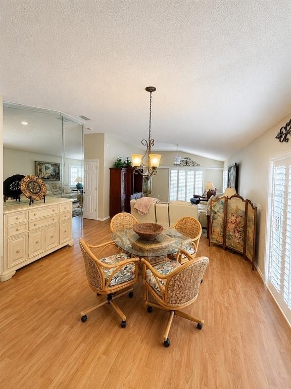 1129 Santa Cruz Drive - Photo 4