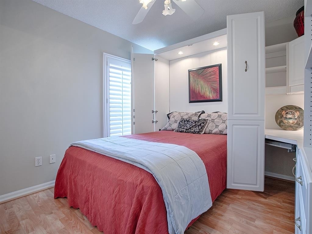 1129 Santa Cruz Drive - Photo 13