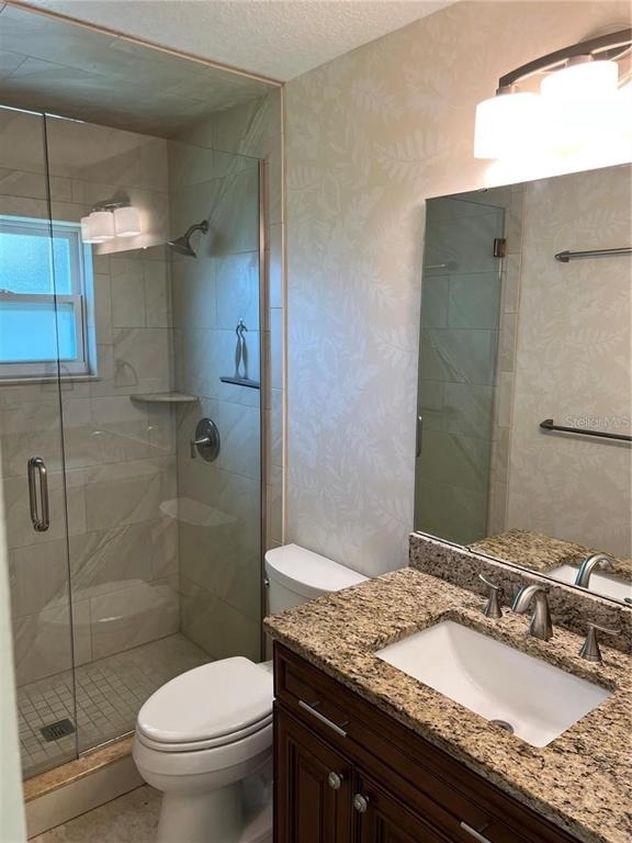 403 Virginia Street - Photo 22