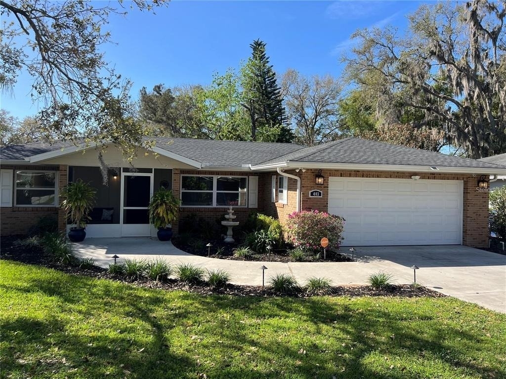 403 Virginia Street - Photo 1